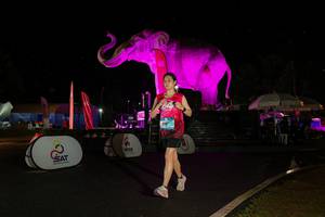 BIB: 
                            <button type="button" onclick="openModal(26543095)" class="btn btn-primary btn-sm float-right btn-popup" data-toggle="modal" data-target=".modal-high-quality">
                        <i class="fas fa-shopping-cart"></i> Add to Cart
                    </button>
                                            <button type="button" onclick="isThisMe(26543095, true)" class="btn btn-success btn-sm float-right btn-popup btn-isme hidden" data-toggle="tooltip" data-placement="bottom" title="นี่คือรูปของคุณใช่ไหม คลิกที่นี่เพื่อเอาเข้าอัลบั้ม">
                        <i class="fas fa-plus"></i> Add to album
                    </button>
                    <button type="button" onclick="isThisMe(26543095, false)" class="btn btn-warning btn-sm float-right btn-popup btn-isnotme hidden">
                        <i class="fas fa-ban"></i> Remove from album
                    </button>